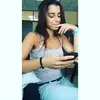 laauracapon  - @lauracapon - TikTok