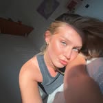 Lalla - @laura_capoccetti - Instagram