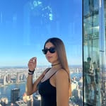 lally - @laura.capoccia - Instagram