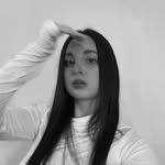 Lally - @lauracaporali - Instagram
