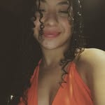 @laura.capoal - Instagram