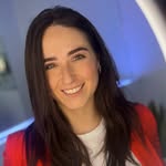 Laura - @_laura_capobianco_ - Instagram