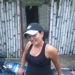 Laura Capo - Facebook