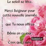 Laura Capo - Facebook