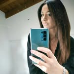 Laura Capo - @lacapo_laura - Instagram