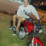 Laura Capo - Facebook