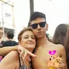 Laura Capo - @user64576591 - TikTok