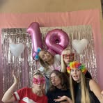 Laura Capo - Facebook