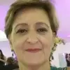 Laura Capo - @laura.capo0 - TikTok