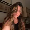 Laura Capobianco - @lauracapobianco - TikTok