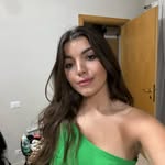 Laura Capocci - @_lauracapocci_ - Instagram