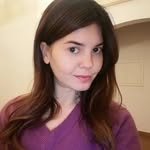 Laura Capoccia - @laura.capoccia.3 - Instagram