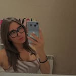 Laura Capodiferro - @lauracapodiferro - Instagram