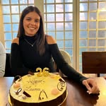 LAURA CAPODIMONTE - @lauracapodimonte - Instagram