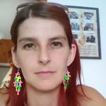 Laura Caponi - @lauracaponi - Instagram