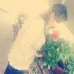 Laura Caponigro - @lauracaponigro - Instagram