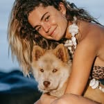 Laura Capony - @caponylaura - Instagram