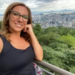Laura Caporali - @lauracaporalii - Instagram