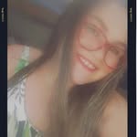 Laura caporusso - @laura_caporusso - Instagram