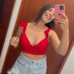 Laura Caposi - @lauracaposi - Instagram