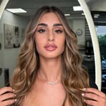 Laura Capozzi - @lauracapozzi - Instagram