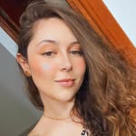 Laura - @laura.capone - Instagram