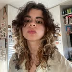 laura - @laura.caporal - Instagram