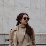 Laura - @lauracapobiango - Instagram