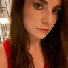 laura.capobianchi - @laura.capobianchi - TikTok