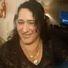 lauracapoteloretd - @lauracapoteloretd - TikTok