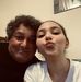 Ilio Laura Capozzi - Facebook