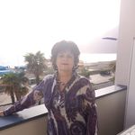 Laura Capozzi - @capozzil - Instagram