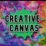 Laura Capozzi - @creative_canvas_paintingco - Instagram