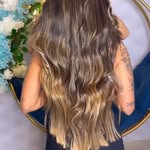 Laura capozzi - @lauracapozzi0101 - Instagram