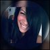 Laura Capozzi - Facebook