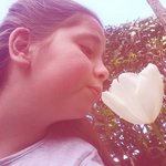 Laura Capozzi - @laurettawinky - Instagram