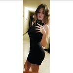 Laura Capozzi - @laura_capozzi12 - Instagram