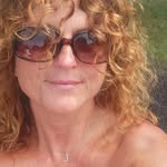 Laura Capozzi Mahoney - @capozzimahoney - Instagram