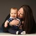 Laura Capozzi Milne - Facebook
