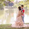 Laura Capozzi Silva  - @lauracapozzisilvaramos - TikTok