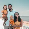 Laura goetter - @lauracapozzigoetter - TikTok