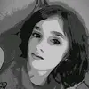 laurabcapozzi - @laurabcapozzi - TikTok