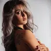 lauracapozzi559 - @lauracapozzi559 - TikTok