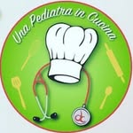 Una Pediatra in cucina - @laura_capozzi - Instagram