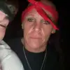 laura420 - @lauracapps41 - TikTok