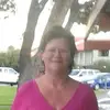 Laura Capps18 - @mommabearsky - TikTok