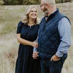 Laura Capps - Facebook
