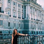 Laura Capps - Facebook