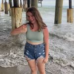 laura capps - @capps672 - Instagram