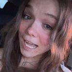 Laura Capps - Facebook